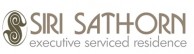 Siri Sathorn Executive Serviced Residence - Logo